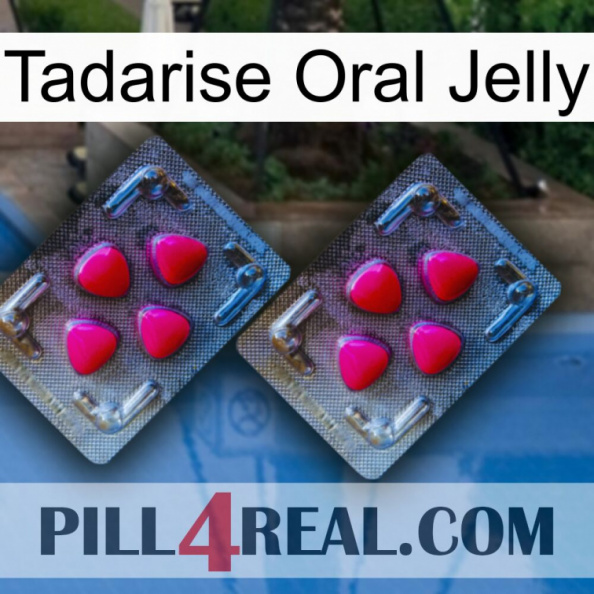 Tadarise Oral Jelly 14.jpg